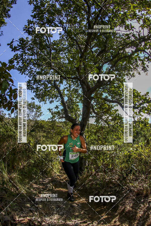 Buy your photos of the eventDesafio Brou Trail Run Concei��o do Mato Dentro - MG  on Fotop