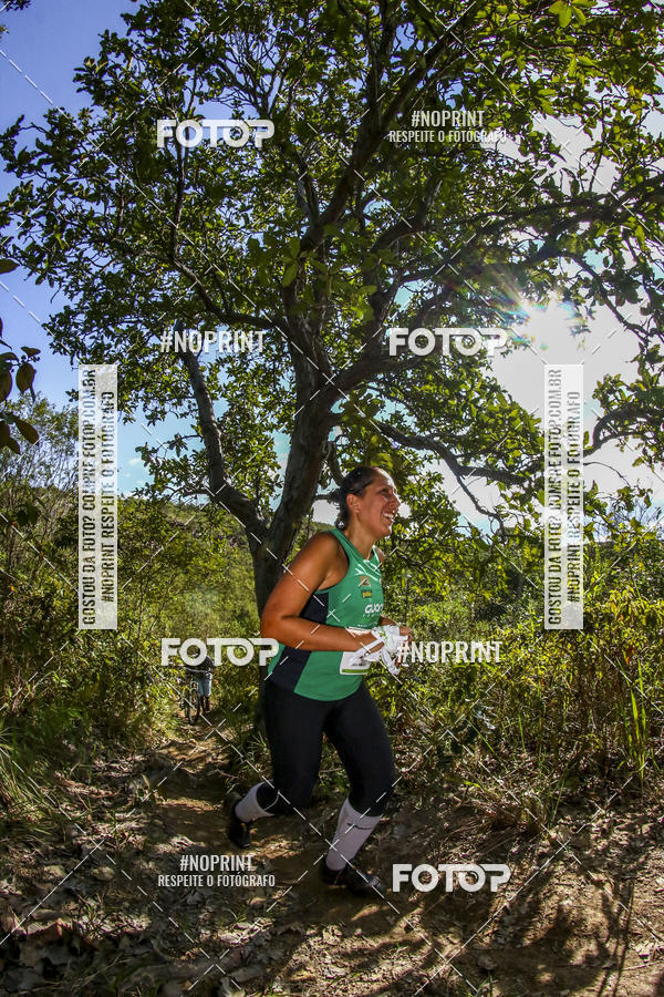 Buy your photos of the eventDesafio Brou Trail Run Concei��o do Mato Dentro - MG  on Fotop