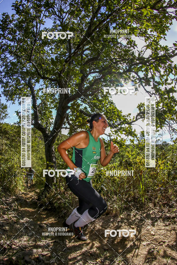Buy your photos of the eventDesafio Brou Trail Run Concei��o do Mato Dentro - MG  on Fotop