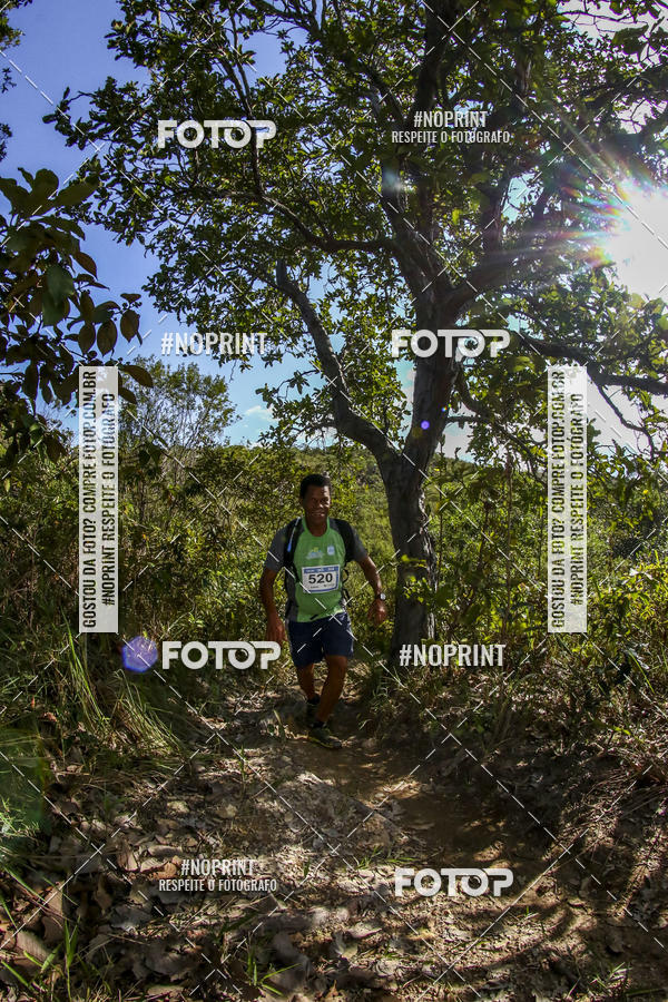 Buy your photos of the eventDesafio Brou Trail Run Concei��o do Mato Dentro - MG  on Fotop