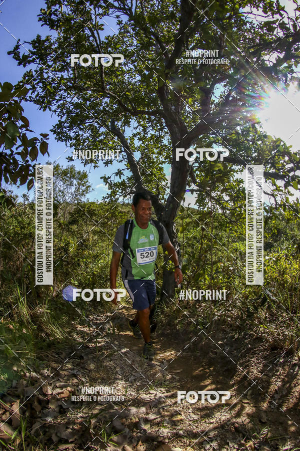 Buy your photos of the eventDesafio Brou Trail Run Concei��o do Mato Dentro - MG  on Fotop