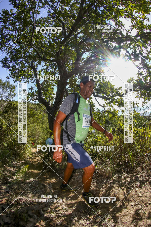 Buy your photos of the eventDesafio Brou Trail Run Concei��o do Mato Dentro - MG  on Fotop