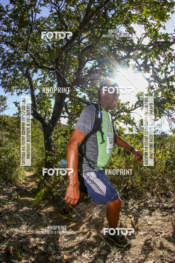 Buy your photos of the eventDesafio Brou Trail Run Concei��o do Mato Dentro - MG  on Fotop