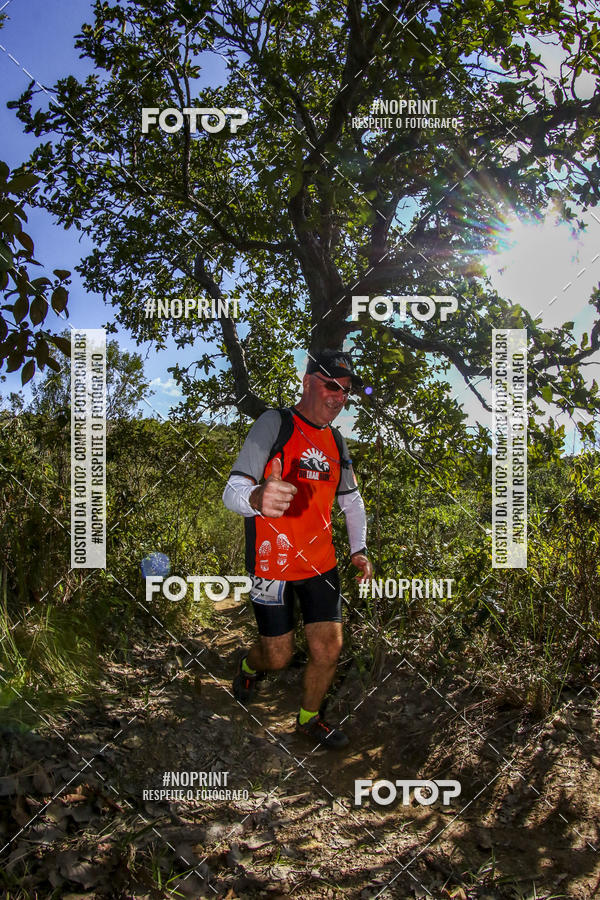Buy your photos of the eventDesafio Brou Trail Run Concei��o do Mato Dentro - MG  on Fotop