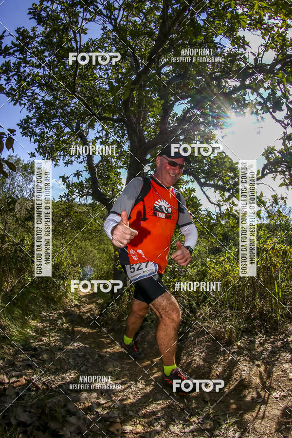 Buy your photos of the eventDesafio Brou Trail Run Concei��o do Mato Dentro - MG  on Fotop