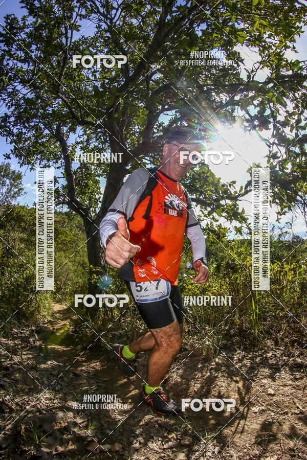 Buy your photos of the eventDesafio Brou Trail Run Concei��o do Mato Dentro - MG  on Fotop