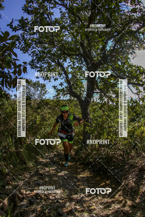 Buy your photos of the eventDesafio Brou Trail Run Concei��o do Mato Dentro - MG  on Fotop