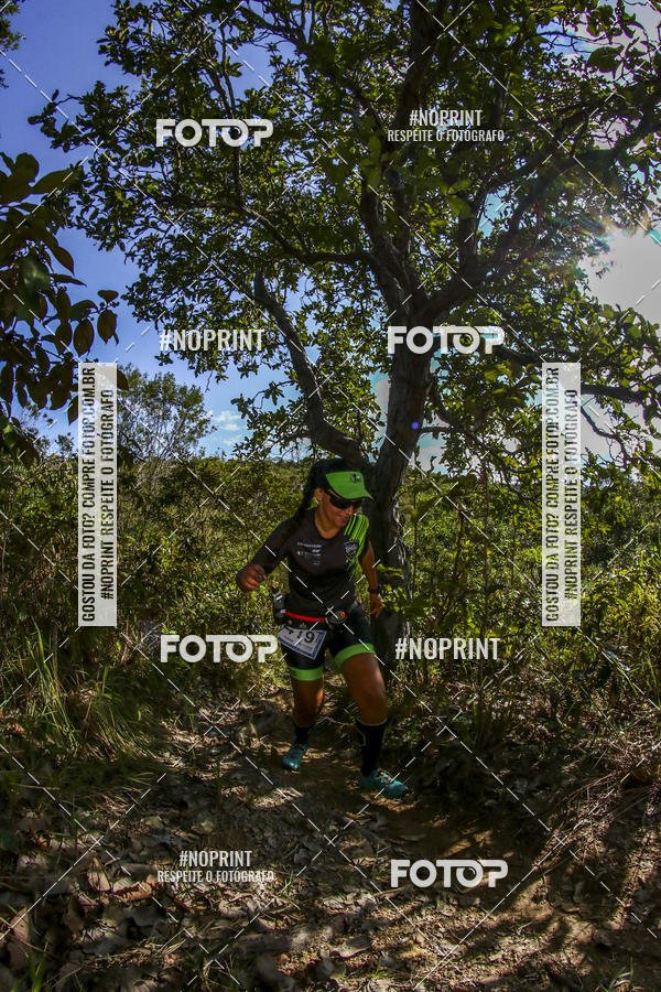 Buy your photos of the eventDesafio Brou Trail Run Concei��o do Mato Dentro - MG  on Fotop