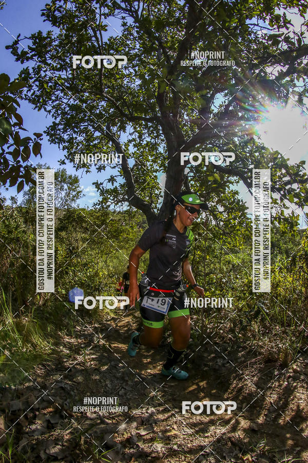 Buy your photos of the eventDesafio Brou Trail Run Concei��o do Mato Dentro - MG  on Fotop