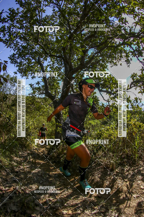 Buy your photos of the eventDesafio Brou Trail Run Concei��o do Mato Dentro - MG  on Fotop