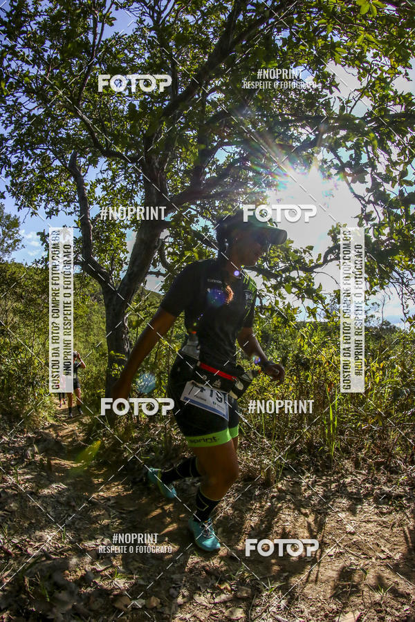Buy your photos of the eventDesafio Brou Trail Run Concei��o do Mato Dentro - MG  on Fotop
