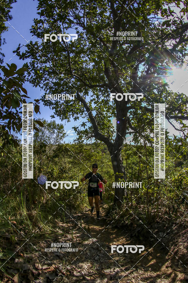 Buy your photos of the eventDesafio Brou Trail Run Concei��o do Mato Dentro - MG  on Fotop