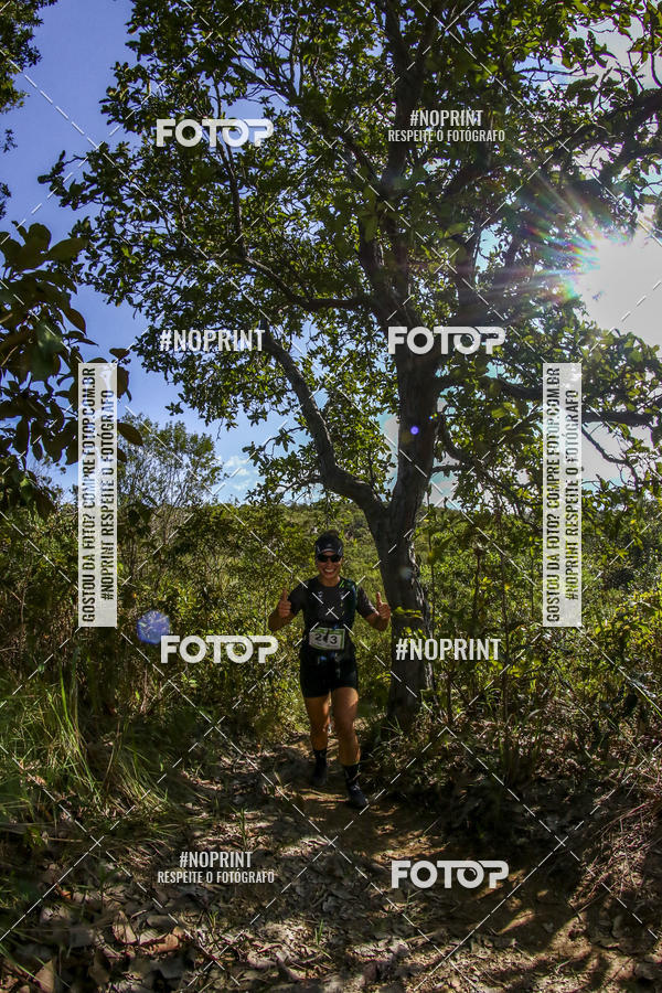 Buy your photos of the eventDesafio Brou Trail Run Concei��o do Mato Dentro - MG  on Fotop