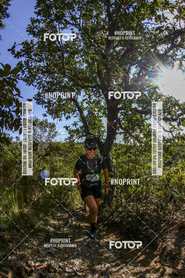Buy your photos of the eventDesafio Brou Trail Run Concei��o do Mato Dentro - MG  on Fotop