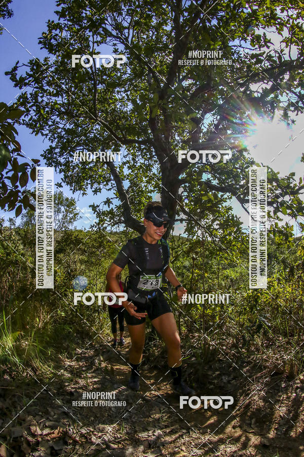 Buy your photos of the eventDesafio Brou Trail Run Concei��o do Mato Dentro - MG  on Fotop