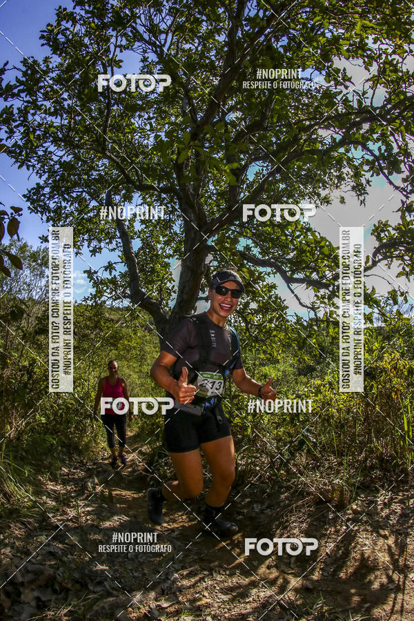 Buy your photos of the eventDesafio Brou Trail Run Concei��o do Mato Dentro - MG  on Fotop