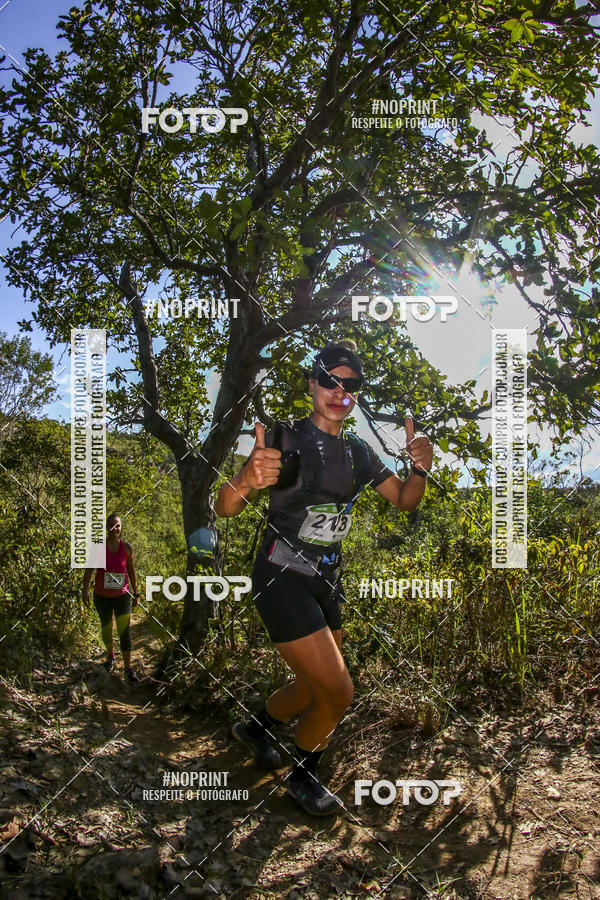 Buy your photos of the eventDesafio Brou Trail Run Concei��o do Mato Dentro - MG  on Fotop