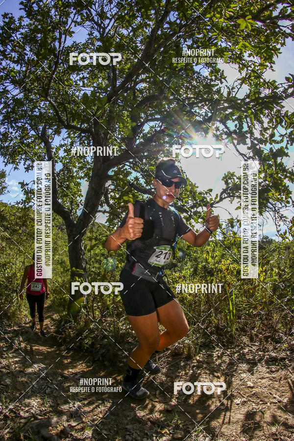 Buy your photos of the eventDesafio Brou Trail Run Concei��o do Mato Dentro - MG  on Fotop
