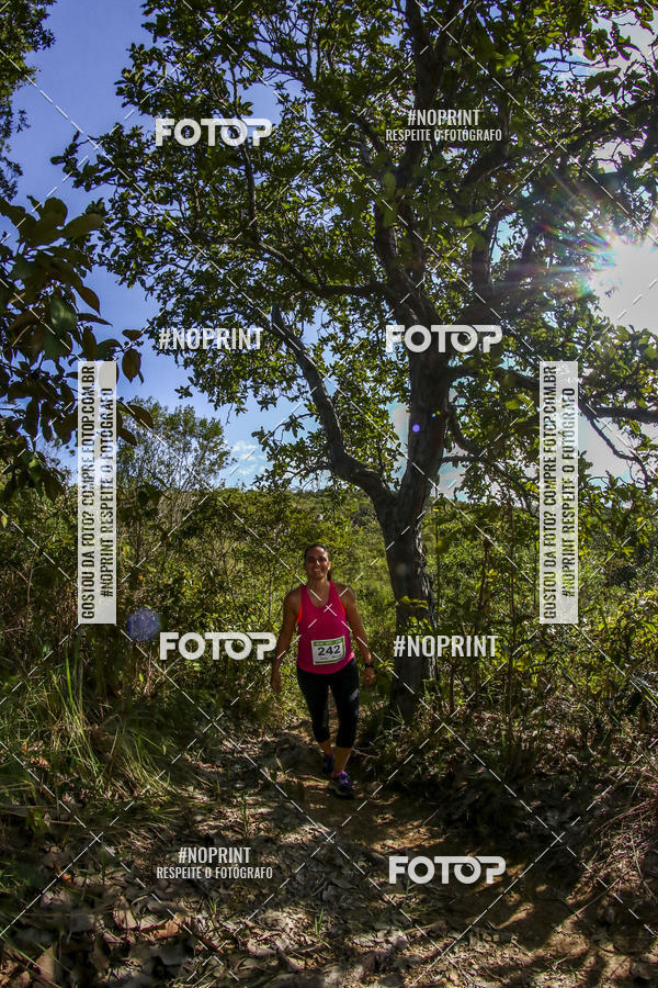Buy your photos of the eventDesafio Brou Trail Run Concei��o do Mato Dentro - MG  on Fotop