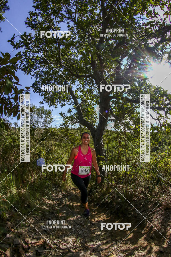 Buy your photos of the eventDesafio Brou Trail Run Concei��o do Mato Dentro - MG  on Fotop
