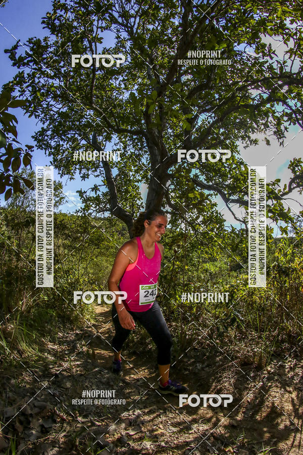 Buy your photos of the eventDesafio Brou Trail Run Concei��o do Mato Dentro - MG  on Fotop