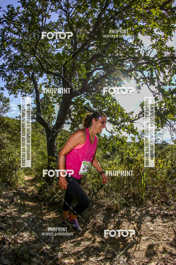 Buy your photos of the eventDesafio Brou Trail Run Concei��o do Mato Dentro - MG  on Fotop