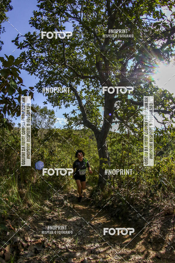Buy your photos of the eventDesafio Brou Trail Run Concei��o do Mato Dentro - MG  on Fotop