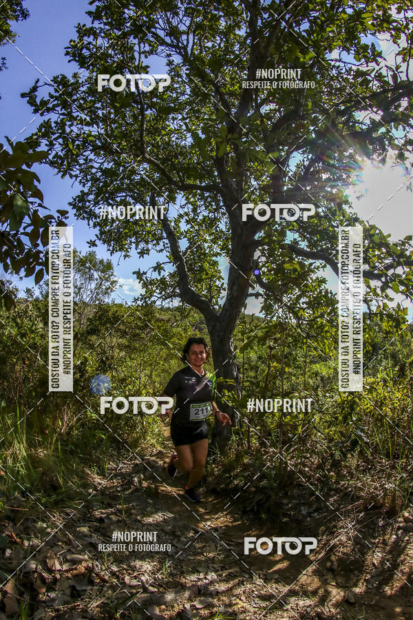 Buy your photos of the eventDesafio Brou Trail Run Concei��o do Mato Dentro - MG  on Fotop