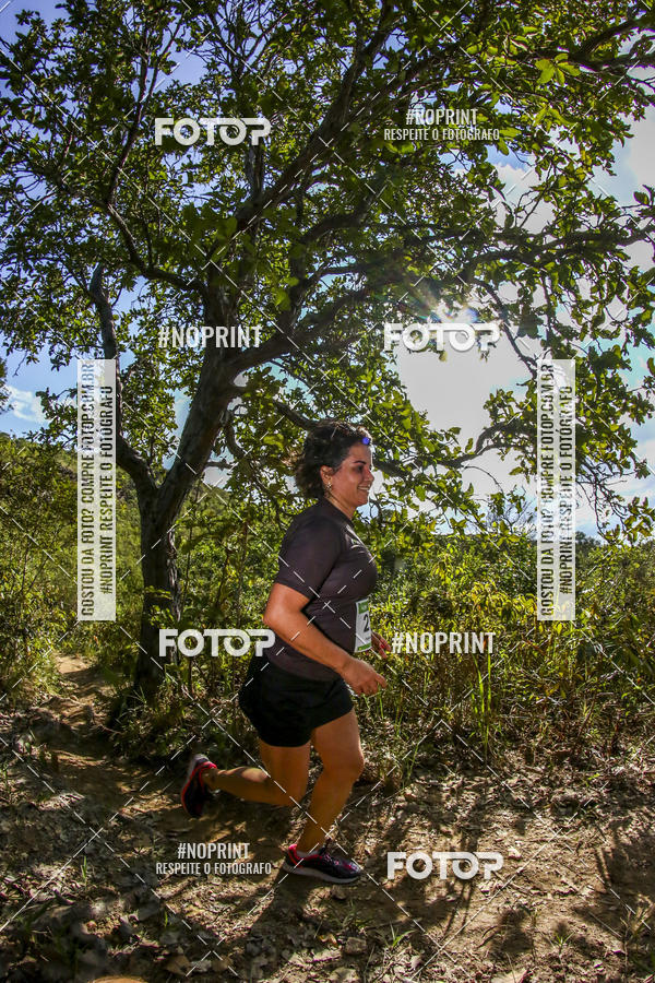 Buy your photos of the eventDesafio Brou Trail Run Concei��o do Mato Dentro - MG  on Fotop