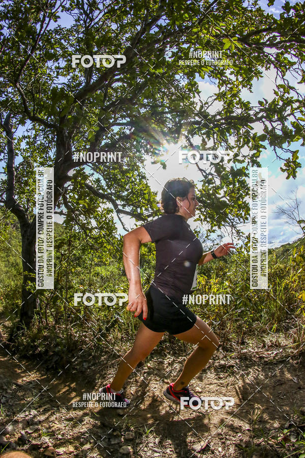 Buy your photos of the eventDesafio Brou Trail Run Concei��o do Mato Dentro - MG  on Fotop