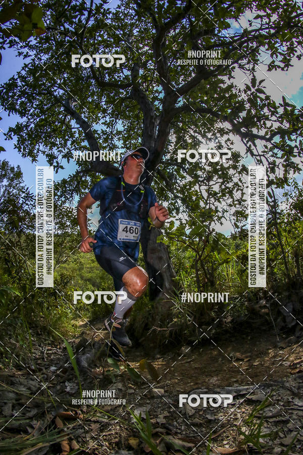 Buy your photos of the eventDesafio Brou Trail Run Concei��o do Mato Dentro - MG  on Fotop