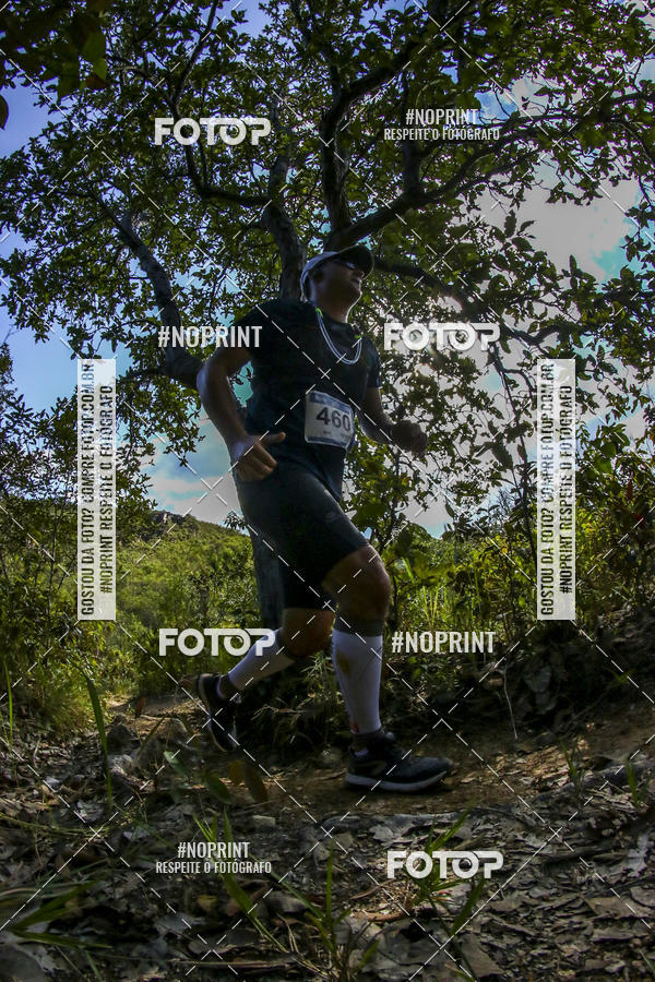 Buy your photos of the eventDesafio Brou Trail Run Concei��o do Mato Dentro - MG  on Fotop