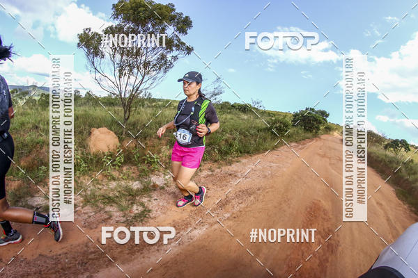 Buy your photos of the eventDesafio Brou Trail Run Concei��o do Mato Dentro - MG  on Fotop