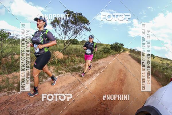 Buy your photos of the eventDesafio Brou Trail Run Concei��o do Mato Dentro - MG  on Fotop