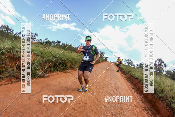 Buy your photos of the eventDesafio Brou Trail Run Concei��o do Mato Dentro - MG  on Fotop