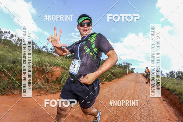 Buy your photos of the eventDesafio Brou Trail Run Concei��o do Mato Dentro - MG  on Fotop