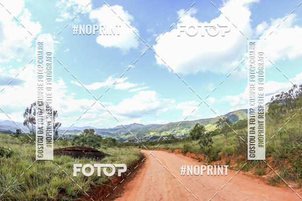 Buy your photos of the eventDesafio Brou Trail Run Concei��o do Mato Dentro - MG  on Fotop