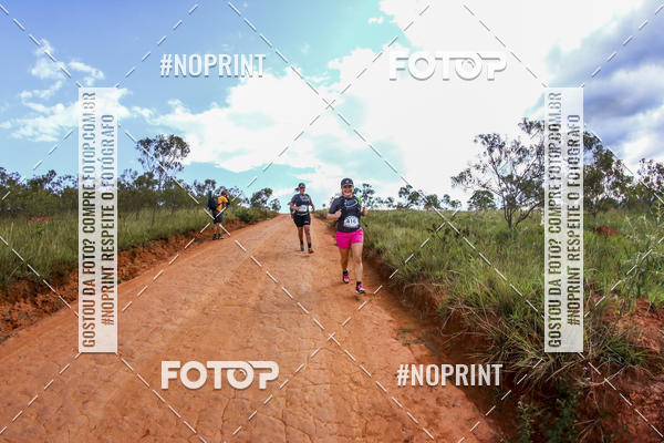 Buy your photos of the eventDesafio Brou Trail Run Concei��o do Mato Dentro - MG  on Fotop