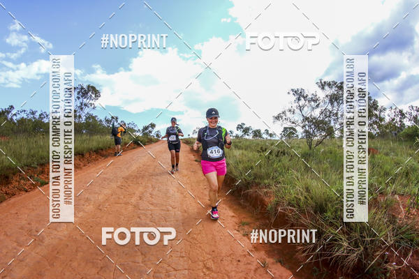 Buy your photos of the eventDesafio Brou Trail Run Concei��o do Mato Dentro - MG  on Fotop