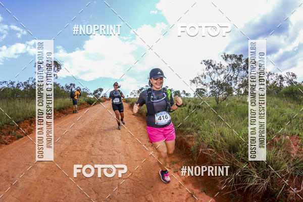 Buy your photos of the eventDesafio Brou Trail Run Concei��o do Mato Dentro - MG  on Fotop