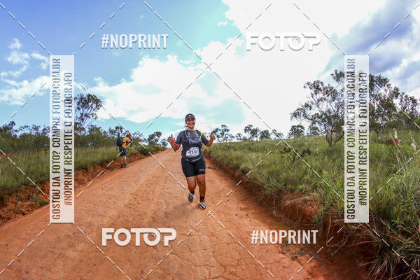 Buy your photos of the eventDesafio Brou Trail Run Concei��o do Mato Dentro - MG  on Fotop