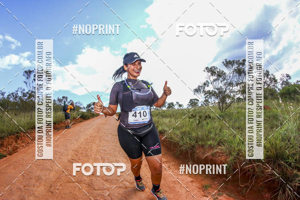 Buy your photos of the eventDesafio Brou Trail Run Concei��o do Mato Dentro - MG  on Fotop