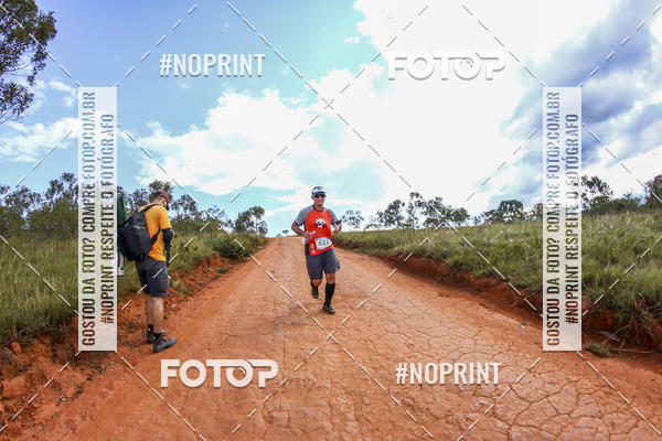 Buy your photos of the eventDesafio Brou Trail Run Concei��o do Mato Dentro - MG  on Fotop