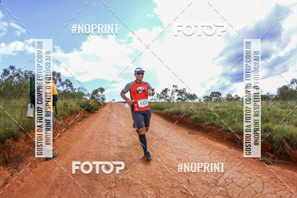 Buy your photos of the eventDesafio Brou Trail Run Concei��o do Mato Dentro - MG  on Fotop