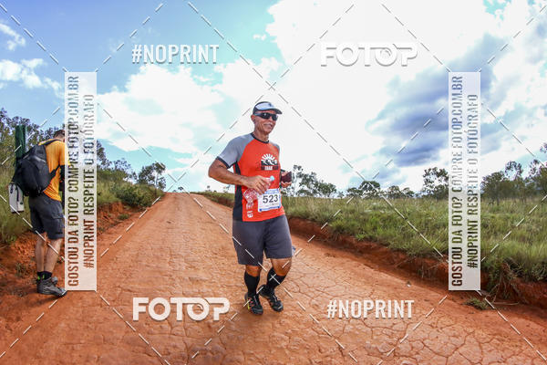 Buy your photos of the eventDesafio Brou Trail Run Concei��o do Mato Dentro - MG  on Fotop