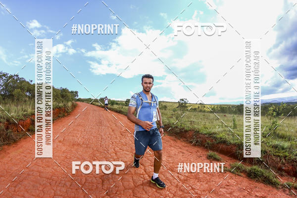 Buy your photos of the eventDesafio Brou Trail Run Concei��o do Mato Dentro - MG  on Fotop
