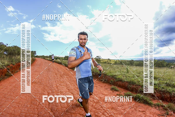 Buy your photos of the eventDesafio Brou Trail Run Concei��o do Mato Dentro - MG  on Fotop