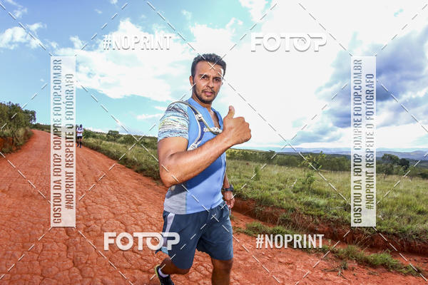 Buy your photos of the eventDesafio Brou Trail Run Concei��o do Mato Dentro - MG  on Fotop