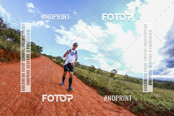 Buy your photos of the eventDesafio Brou Trail Run Concei��o do Mato Dentro - MG  on Fotop