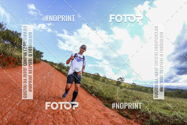 Buy your photos of the eventDesafio Brou Trail Run Concei��o do Mato Dentro - MG  on Fotop